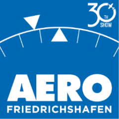 www.aero-expo.de